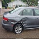 1VWWA7A34LC011947 2020 Volkswagen Passat 2.0T Se auction photo thumbnail 6