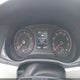 1VWWA7A34LC011947 2020 Volkswagen Passat 2.0T Se auction photo thumbnail 7