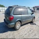 1C4GP45R65B326468 2005 Chrysler Town & Country auction photo thumbnail 4