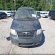 1C4GP45R65B326468 2005 Chrysler Town & Country auction photo thumbnail 6