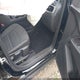 3GNAXKEV9NL295259 2022 Chevrolet Equinox Fwd Lt auction photo thumbnail 5