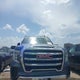 3GTP8BED8LG115167 2020 GMC Sierra 1500 2Wd Short Box Sle auction photo thumbnail 6