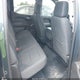 3GTP8BED8LG115167 2020 GMC Sierra 1500 2Wd Short Box Sle auction photo thumbnail 8