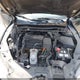 19UUB1F56GA002670 2016 Acura Tlx Tech auction photo thumbnail 10