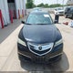 19UUB1F56GA002670 2016 Acura Tlx Tech auction photo thumbnail 12