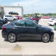 19UUB1F56GA002670 2016 Acura Tlx Tech auction photo thumbnail 13
