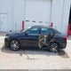 19UUB1F56GA002670 2016 Acura Tlx Tech auction photo thumbnail 14