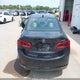 19UUB1F56GA002670 2016 Acura Tlx Tech auction photo thumbnail 16