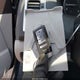 19UUB1F56GA002670 2016 Acura Tlx Tech auction photo thumbnail 11