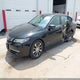19UUB1F56GA002670 2016 Acura Tlx Tech auction photo thumbnail 2