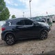 SJKCH5CR6HA025761 2017 Infiniti Qx30 Premium auction photo thumbnail 13