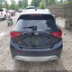 SJKCH5CR6HA025761 2017 Infiniti Qx30 Premium auction photo thumbnail 16