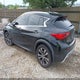 SJKCH5CR6HA025761 2017 Infiniti Qx30 Premium auction photo thumbnail 3