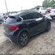 SJKCH5CR6HA025761 2017 Infiniti Qx30 Premium auction photo thumbnail 4