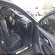 SJKCH5CR6HA025761 2017 Infiniti Qx30 Premium auction photo thumbnail 5