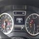 SJKCH5CR6HA025761 2017 Infiniti Qx30 Premium auction photo thumbnail 7
