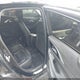 SJKCH5CR6HA025761 2017 Infiniti Qx30 Premium auction photo thumbnail 8