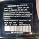 SJKCH5CR6HA025761 2017 Infiniti Qx30 Premium auction photo thumbnail 9