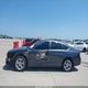 1HGCY1F24SA001669 2025 Honda Accord Lx auction photo thumbnail 15