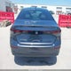 1HGCY1F24SA001669 2025 Honda Accord Lx auction photo thumbnail 17