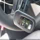 1HGCY1F24SA001669 2025 Honda Accord Lx auction photo thumbnail 11