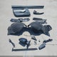 1HGCY1F24SA001669 2025 Honda Accord Lx auction photo thumbnail 12