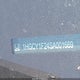 1HGCY1F24SA001669 2025 Honda Accord Lx auction photo thumbnail 18