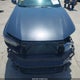 1HGCY1F24SA001669 2025 Honda Accord Lx auction photo thumbnail 19
