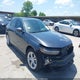 1HGCY1F24SA001669 2025 Honda Accord Lx auction photo thumbnail 1