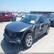 1HGCY1F24SA001669 2025 Honda Accord Lx auction photo thumbnail 2
