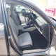 1HGCY1F24SA001669 2025 Honda Accord Lx auction photo thumbnail 5