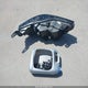 1HGCY1F24SA001669 2025 Honda Accord Lx auction photo thumbnail 22