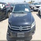 WVGAV3AX3DW574755 2013 Volkswagen Tiguan Se auction photo thumbnail 12