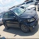 WVGAV3AX3DW574755 2013 Volkswagen Tiguan Se auction photo thumbnail 13