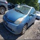 JTDKB20U677679615 2007 Toyota Prius auction photo thumbnail 2
