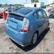 JTDKB20U677679615 2007 Toyota Prius auction photo thumbnail 4