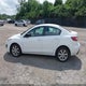 JM1BL1SG5A1129542 2010 Mazda Mazda3 I Touring auction photo thumbnail 15