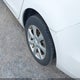 JM1BL1SG5A1129542 2010 Mazda Mazda3 I Touring auction photo thumbnail 12