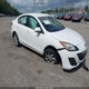 JM1BL1SG5A1129542 2010 Mazda Mazda3 I Touring auction photo thumbnail 1