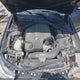 WBA3X9C51GD869582 2016 BMW 335I Gran Turismo xDrive auction photo thumbnail 10
