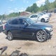 WBA3X9C51GD869582 2016 BMW 335I Gran Turismo xDrive auction photo thumbnail 14