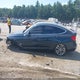 WBA3X9C51GD869582 2016 BMW 335I Gran Turismo xDrive auction photo thumbnail 15