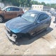 WBA3X9C51GD869582 2016 BMW 335I Gran Turismo xDrive auction photo thumbnail 2