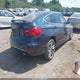 WBA3X9C51GD869582 2016 BMW 335I Gran Turismo xDrive auction photo thumbnail 4