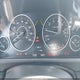 WBA3X9C51GD869582 2016 BMW 335I Gran Turismo xDrive auction photo thumbnail 7
