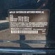WBA3X9C51GD869582 2016 BMW 335I Gran Turismo xDrive auction photo thumbnail 9