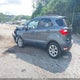 MAJ3S2GE4KC266312 2019 Ford Ecosport Se auction photo thumbnail 3