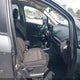 MAJ3S2GE4KC266312 2019 Ford Ecosport Se auction photo thumbnail 5
