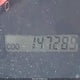 JTEEP21A550120111 2005 Toyota Highlander Limited V6 auction photo thumbnail 12