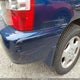 JTEEP21A550120111 2005 Toyota Highlander Limited V6 auction photo thumbnail 15